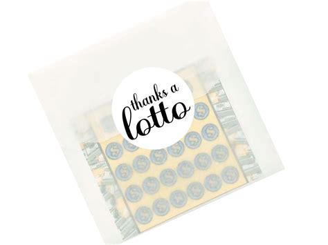 wa lotto numbers by date.